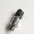 3100B0010G0K800001 Gems Pressure Transmitter